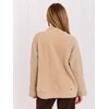 Striukė-MBM-KR-4201.98P-smėlio spalva
