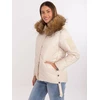 Striukė-MBM-KR-856.98P-jasny smėlio spalva