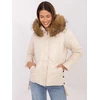 Striukė-MBM-KR-856.98P-jasny smėlio spalva