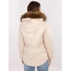 Striukė-MBM-KR-856.98P-jasny smėlio spalva
