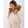 Striukė-MBM-KR-856.98P-jasny smėlio spalva