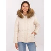Striukė-MBM-KR-856.98P-jasny smėlio spalva