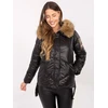 Striukė-MBM-KR-856.98P-juoda