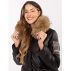 Striukė-MBM-KR-856.98P-juoda
