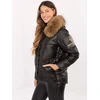 Striukė-MBM-KR-856.98P-juoda