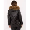 Striukė-MBM-KR-856.98P-juoda