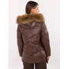 Striukė-MBM-KR-856.98P-ruda