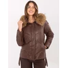 Striukė-MBM-KR-856.98P-ruda