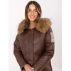 Striukė-MBM-KR-856.98P-ruda
