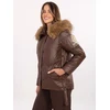Striukė-MBM-KR-856.98P-ruda