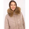 Striukė-MBM-KR-856.98P-smėlio spalva