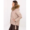 Striukė-MBM-KR-856.98P-smėlio spalva