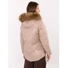 Striukė-MBM-KR-856.98P-smėlio spalva