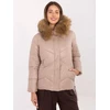 Striukė-MBM-KR-856.98P-smėlio spalva