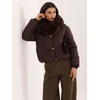 Striukė-MBM-KR-85826.98P-ruda