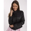 Striukė-MI-KR-88366.73P-juoda
