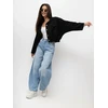 Striukė-MI-KR-931733.99-juoda
