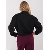 Striukė-MJ-KR-H5051.57-juoda