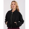 Striukė-MJ-KR-H5051.57-juoda