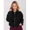 Striukė-MJ-KR-H5051.57-juoda