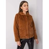 Striukė moterims-217-KR-24559.92-ruda