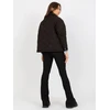 Striukė moterims-AI-KR-8499K.91- juoda