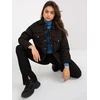 Striukė moterims-AI-KR-8499K.91- juoda