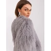 Striukė moterims-AT-KR-2359.96P-jasny pilka