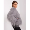 Striukė moterims-AT-KR-2359.96P-jasny pilka