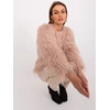 Striukė moterims-AT-KR-2359.96P-jasny rožinė