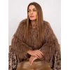 Striukė moterims-AT-KR-2359.96P-jasny ruda