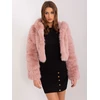 Striukė moterims-AT-KR-2378.96P-jasny rožinė