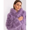 Striukė moterims-AT-KR-2378.96P-jasny violetinė