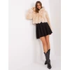 Striukė moterims-AT-KR-2378.96P-smėlio spalva
