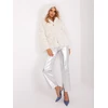 Striukė moterims-AT-KR-2386.00P-ecru