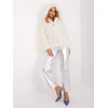 Striukė moterims-AT-KR-2386.00P-ecru