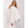 Striukė moterims-AT-KR-2386.00P-ecru