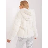 Striukė moterims-AT-KR-2386.00P-ecru