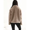 Striukė moterims COZY SHELLS CS-KR-G230157.12