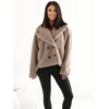 Striukė moterims COZY SHELLS CS-KR-G230157.12