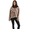 Striukė moterims COZY SHELLS CS-KR-G230157.12