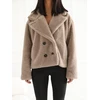 Striukė moterims COZY SHELLS CS-KR-G230157.12