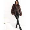 Striukė moterims COZY SHELLS CS-KR-W501.65