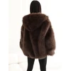 Striukė moterims COZY SHELLS CS-KR-W501.65