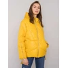 Striukė moterims-D50048Y44495A3-geltona