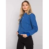 Striukė moterims-EM-KR-616.29-ciemny mėlyna