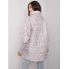 Striukė moterims-EM-KR-750.12P-pilka