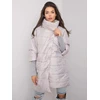 Striukė moterims-EM-KR-750.12P-pilka