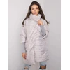 Striukė moterims-EM-KR-750.12P-pilka