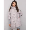 Striukė moterims-EM-KR-750.12P-pilka